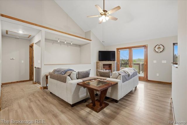 1520 Winslow Road, Attica, MI 48412