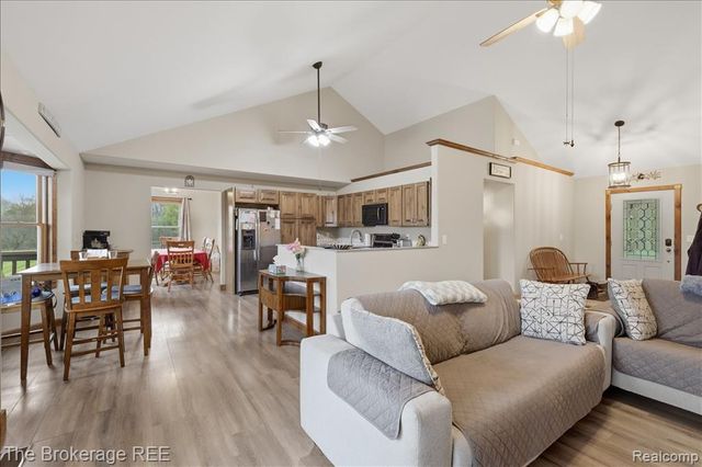 1520 Winslow Road, Attica, MI 48412