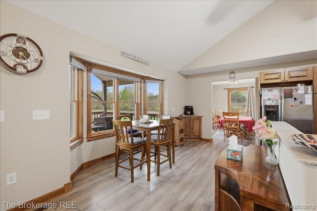 1520 Winslow Road, Attica, MI 48412