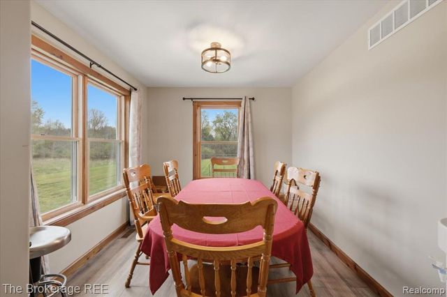 1520 Winslow Road, Attica, MI 48412