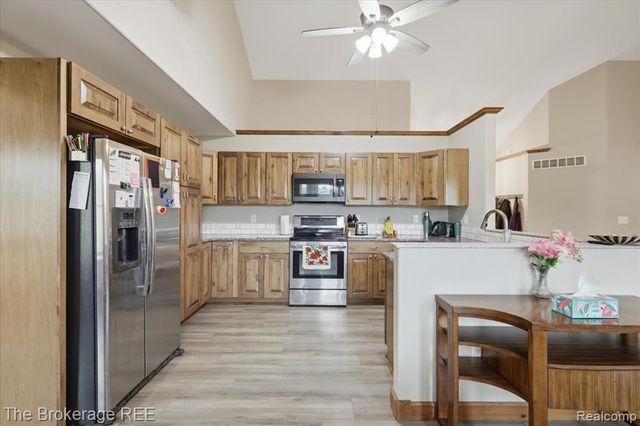 1520 Winslow Road, Attica, MI 48412