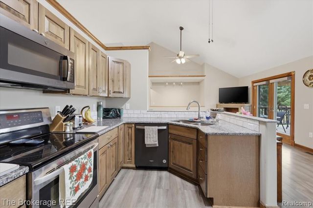 1520 Winslow Road, Attica, MI 48412