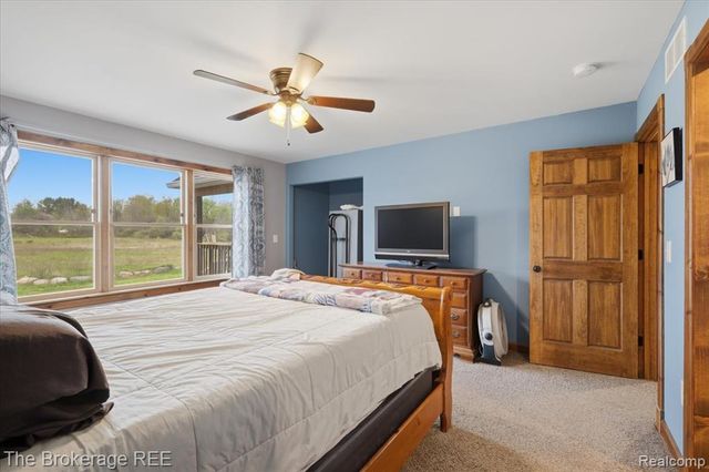 1520 Winslow Road, Attica, MI 48412
