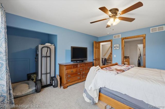1520 Winslow Road, Attica, MI 48412