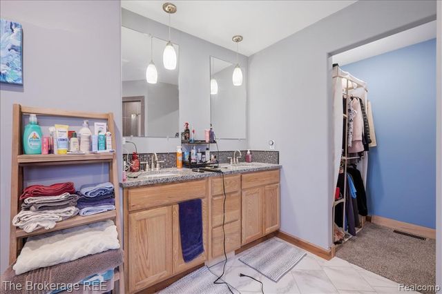 1520 Winslow Road, Attica, MI 48412