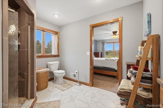 1520 Winslow Road, Attica, MI 48412