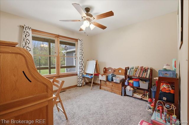 1520 Winslow Road, Attica, MI 48412