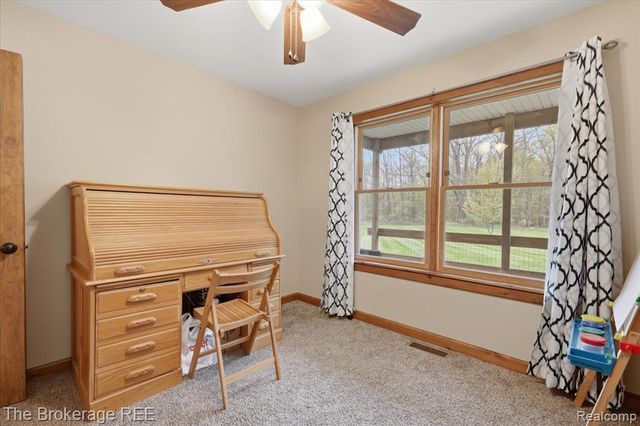 1520 Winslow Road, Attica, MI 48412