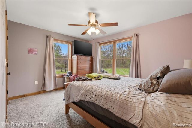1520 Winslow Road, Attica, MI 48412
