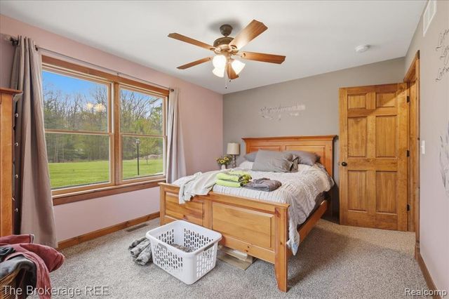 1520 Winslow Road, Attica, MI 48412