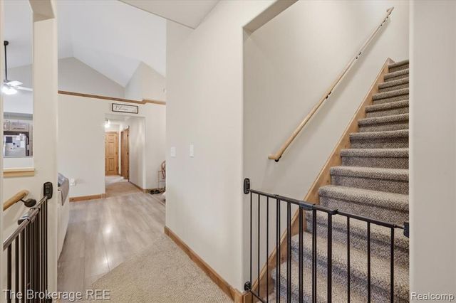 1520 Winslow Road, Attica, MI 48412