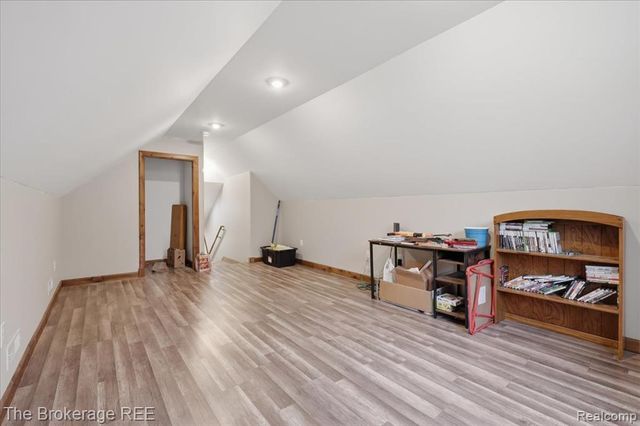 1520 Winslow Road, Attica, MI 48412
