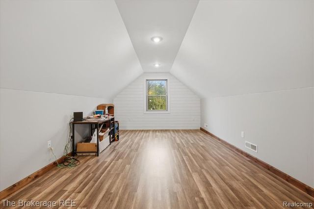 1520 Winslow Road, Attica, MI 48412
