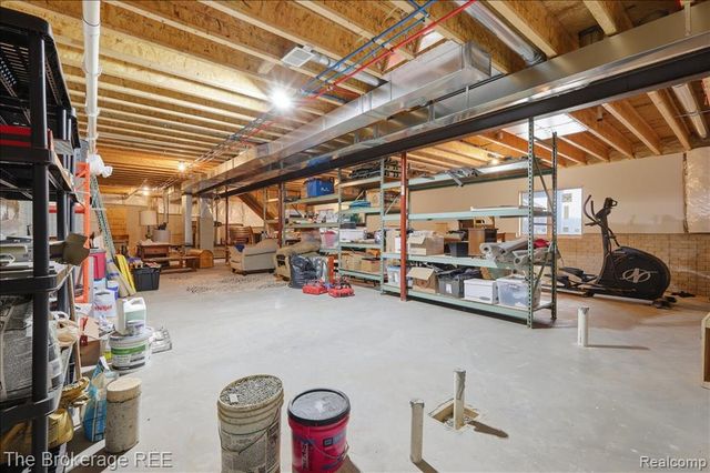 1520 Winslow Road, Attica, MI 48412