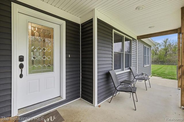 1520 Winslow Road, Attica, MI 48412