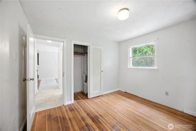 306 E SR 4, Cathlamet, WA 98612