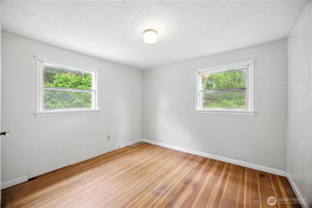 306 E SR 4, Cathlamet, WA 98612