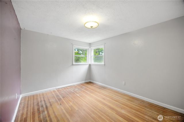 306 E SR 4, Cathlamet, WA 98612