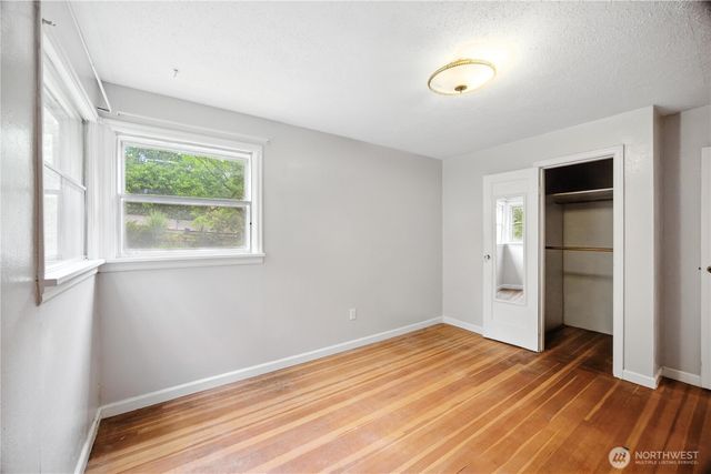 306 E SR 4, Cathlamet, WA 98612