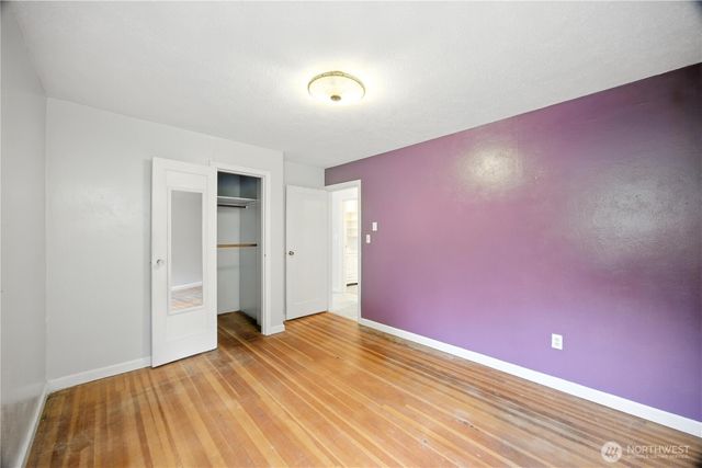 306 E SR 4, Cathlamet, WA 98612