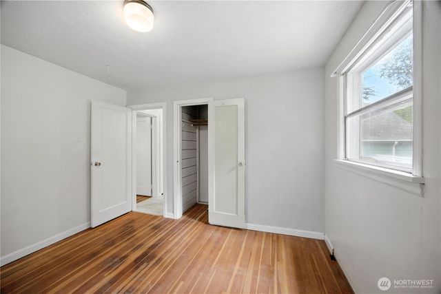 306 E SR 4, Cathlamet, WA 98612