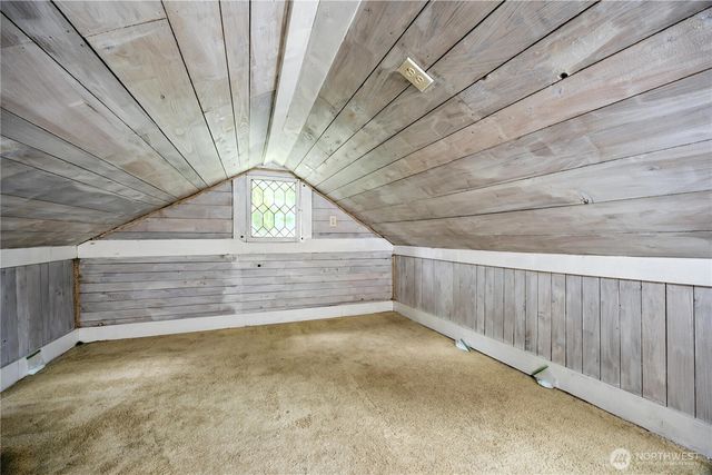 306 E SR 4, Cathlamet, WA 98612