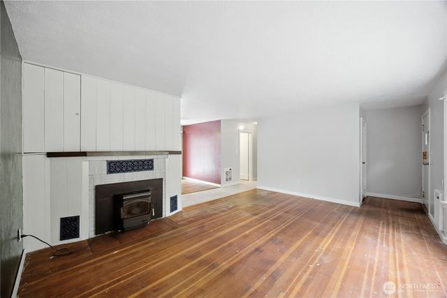 306 E SR 4, Cathlamet, WA 98612