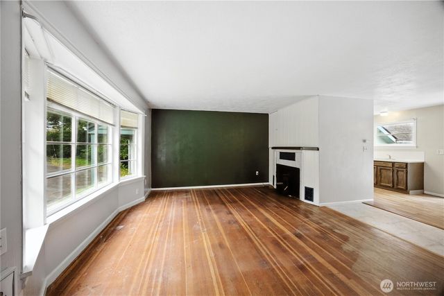 306 E SR 4, Cathlamet, WA 98612