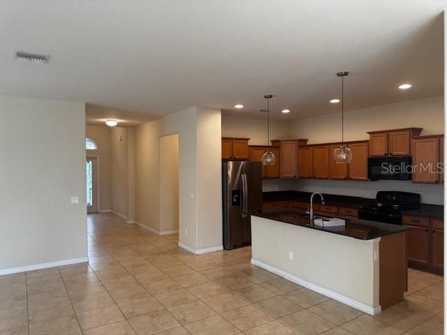 11711 BREADFRUIT LANE, Venice, FL 34292