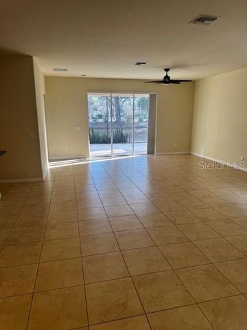 11711 BREADFRUIT LANE, Venice, FL 34292