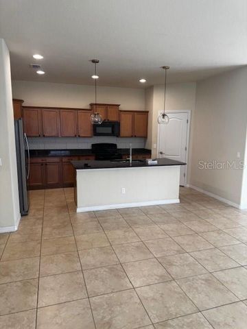 11711 BREADFRUIT LANE, Venice, FL 34292