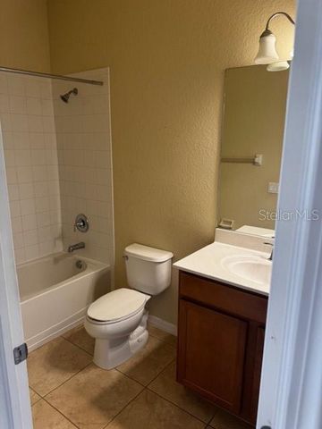 11711 BREADFRUIT LANE, Venice, FL 34292