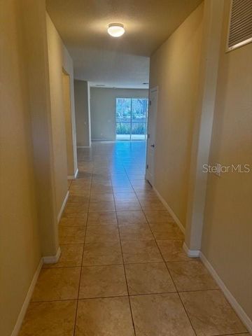 11711 BREADFRUIT LANE, Venice, FL 34292