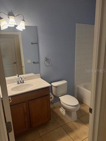 11711 BREADFRUIT LANE, Venice, FL 34292