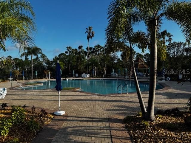 11711 BREADFRUIT LANE, Venice, FL 34292