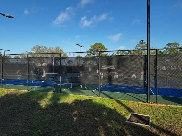 11711 BREADFRUIT LANE, Venice, FL 34292