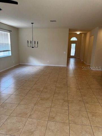 11711 BREADFRUIT LANE, Venice, FL 34292