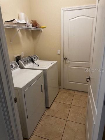 11711 BREADFRUIT LANE, Venice, FL 34292