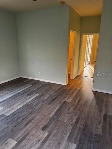 11711 BREADFRUIT LANE, Venice, FL 34292