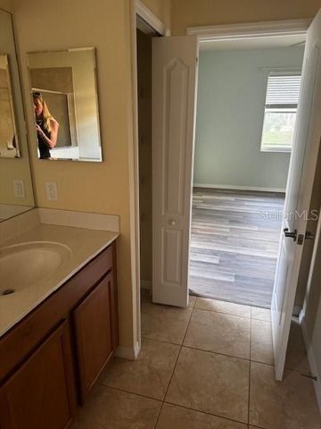 11711 BREADFRUIT LANE, Venice, FL 34292