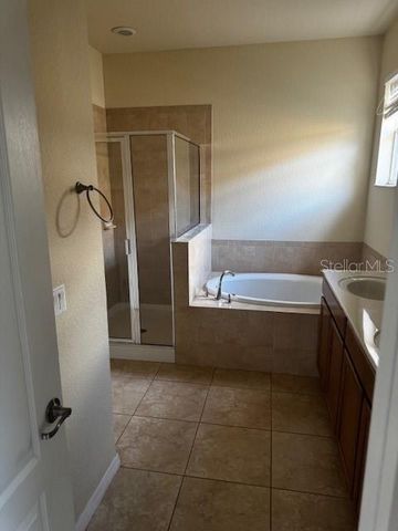 11711 BREADFRUIT LANE, Venice, FL 34292