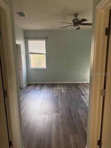 11711 BREADFRUIT LANE, Venice, FL 34292