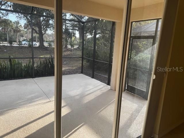 11711 BREADFRUIT LANE, Venice, FL 34292