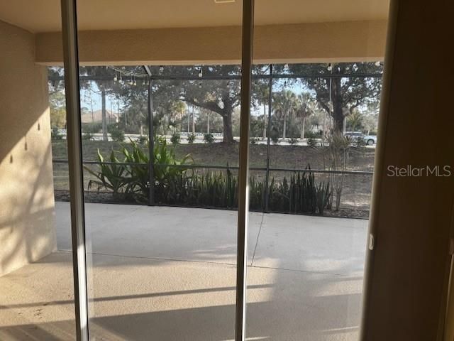 11711 BREADFRUIT LANE, Venice, FL 34292