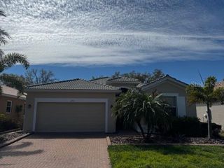 11711 BREADFRUIT LANE, Venice, FL 34292