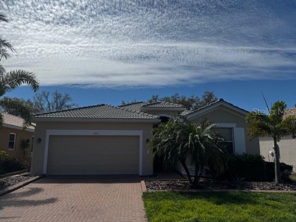 11711 BREADFRUIT LANE, Venice, FL 34292
