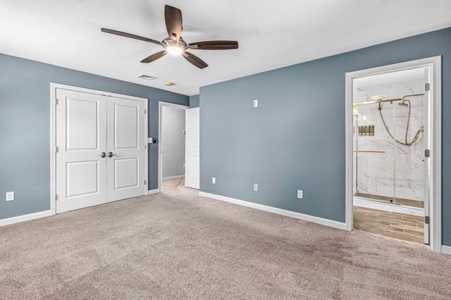 263 College Hwy, Southampton, MA 01073