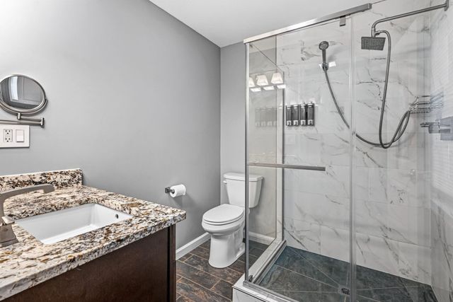 263 College Hwy, Southampton, MA 01073