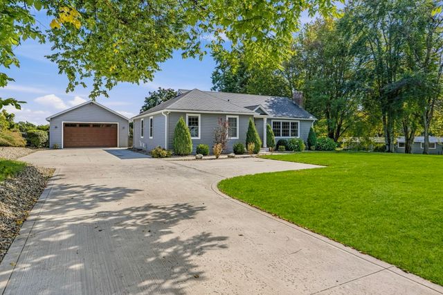 263 College Hwy, Southampton, MA 01073