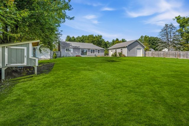 263 College Hwy, Southampton, MA 01073